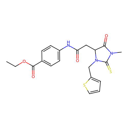 A3239/0137576 structure