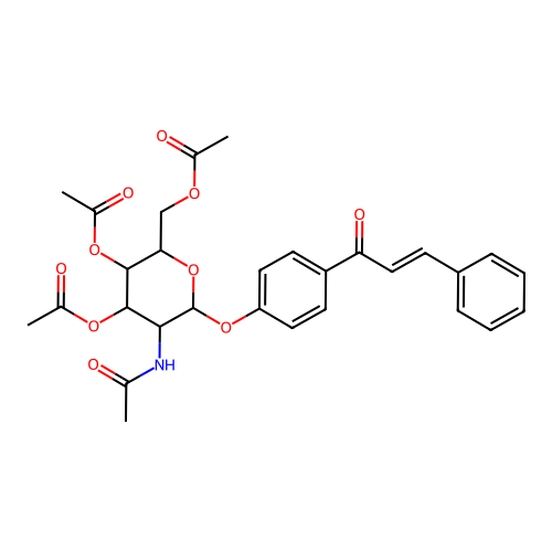 F1507-0084 structure