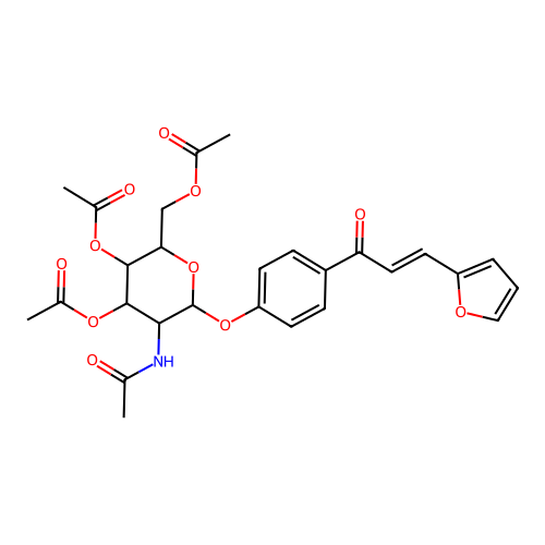 F1507-0100 structure