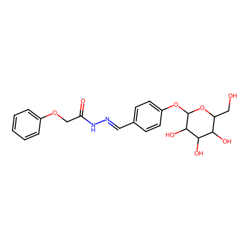 AB01209658-01 structure