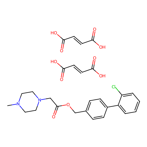 RefChem:1056442 structure