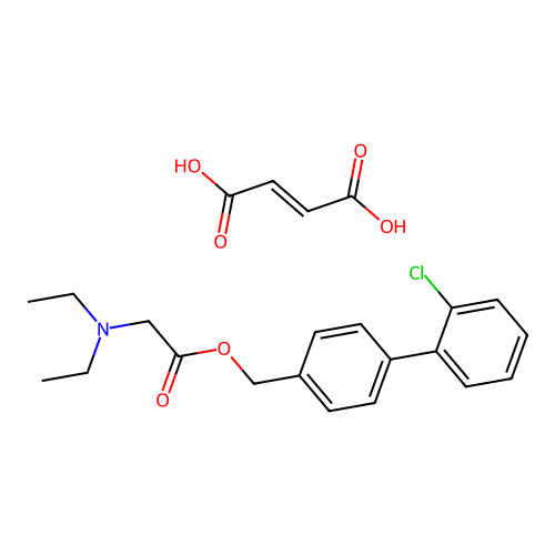 RefChem:1085996 structure