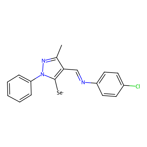 RefChem:403503 structure