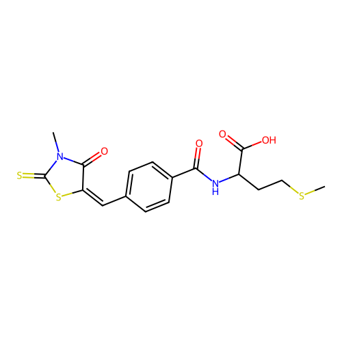 F3003-0703 structure