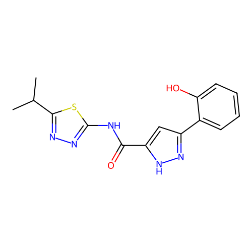 AN-584/43460729 structure