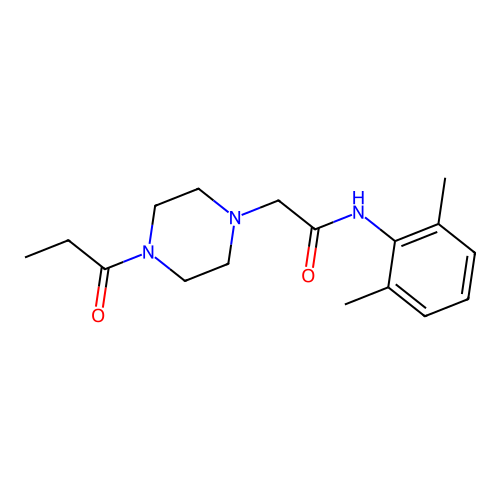 S2Fbw2L7Y8 structure