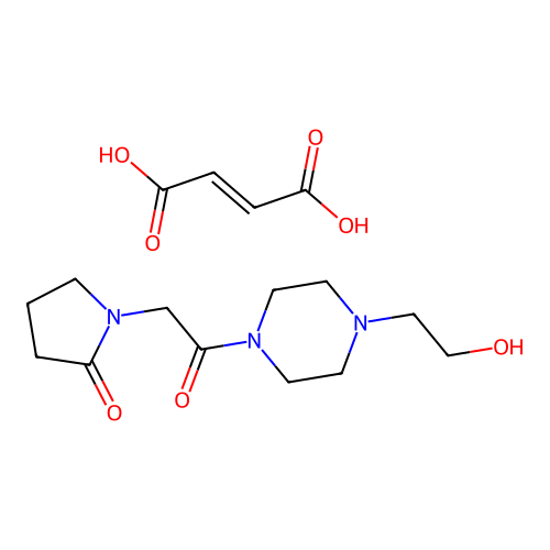 RefChem:1056530 structure