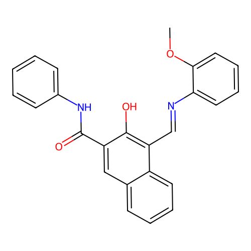 BIM-0016496.P001 structure