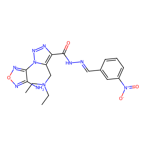 A1286/0058643 structure