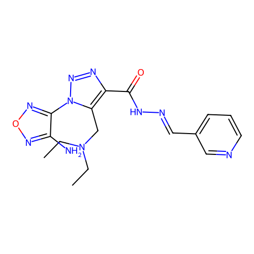 BAS 01578355 structure
