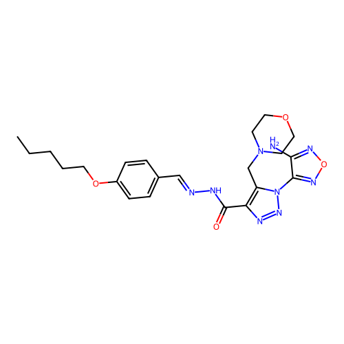 A1549/0067422 structure