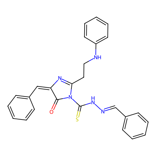 RefChem:1057968 structure