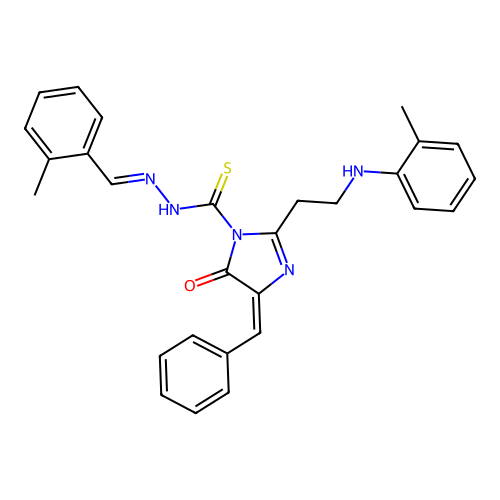 RefChem:1057966 structure