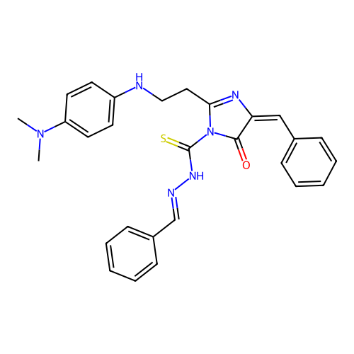 RefChem:1057967 structure