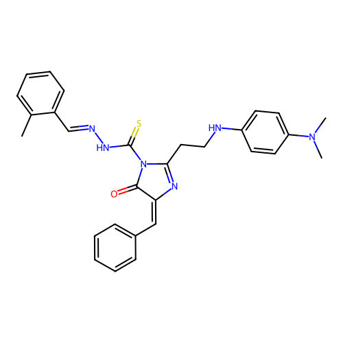 RefChem:1057965 structure