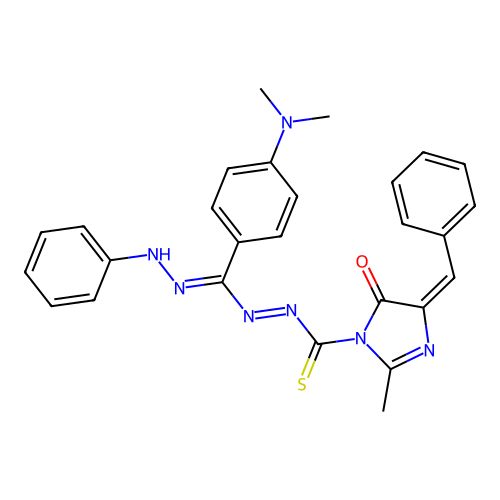 BRN 6020553 structure