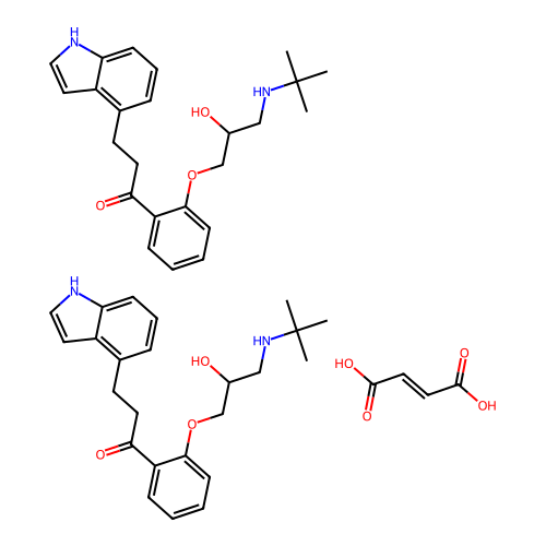 RefChem:1056932 structure