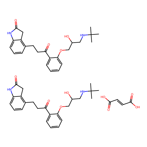RefChem:1065270 structure