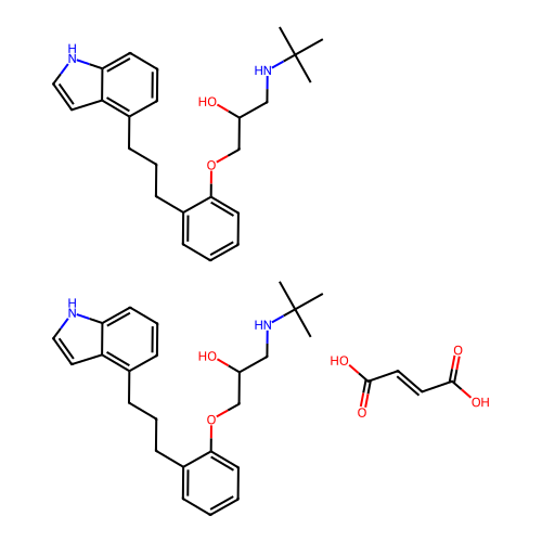RefChem:1064235 structure