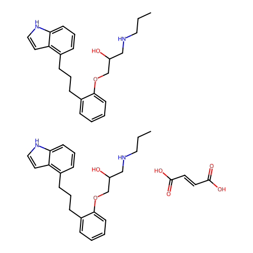 RefChem:1064250 structure