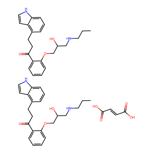 RefChem:1056931 structure
