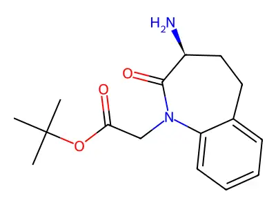 (4-Carboxybutyl)triphenylphosphonium bromide structure