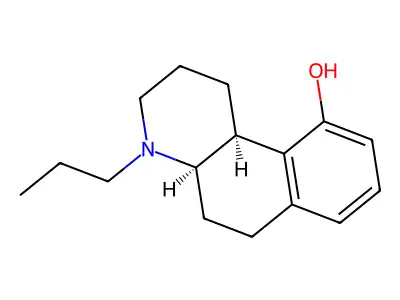 4,5-Diiodo-2-phenyl-1H-imidazole structure
