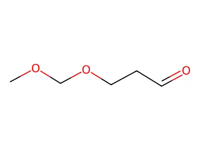 3-(1,3-Thiazol-2-yl)propanoic acid structure