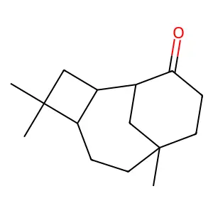3-Methyl-[1,2,4]triazolo[4,3-a]pyridine structure