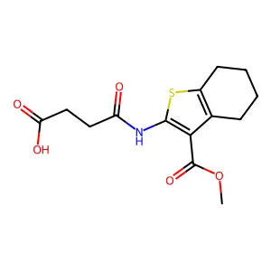 starbld0038415 structure