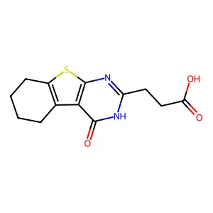 IFLab1_001277 structure