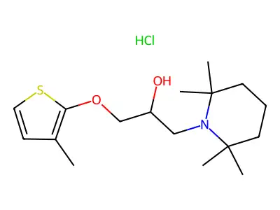 3,4-dihydroxyphenyltyruvic acid structure