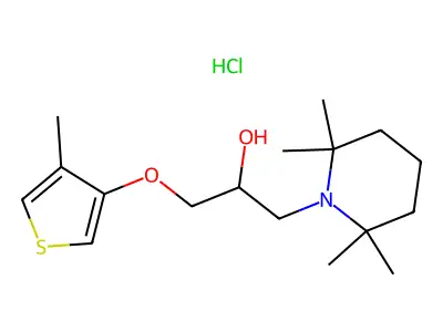 3,4-dihydroxyphenyltyruvic acid structure