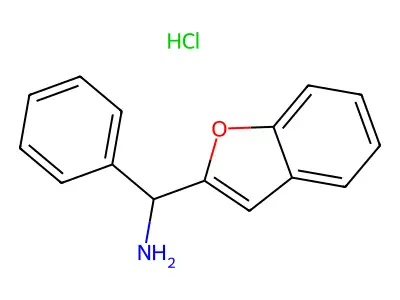 3-(carboxymethyl)-1H-indole-2-carboxylic acid structure