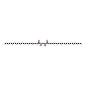 Armowax structure