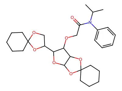 ChemDiv1_024250 structure