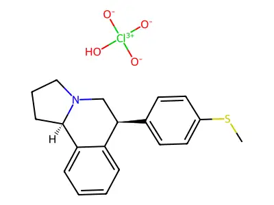 Mcn-5652Z68 structure