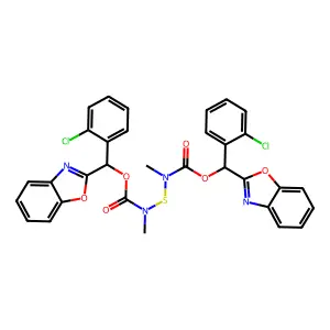 2,2'-联吡咯 structure