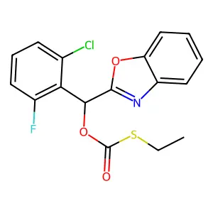 U-22,410A structure