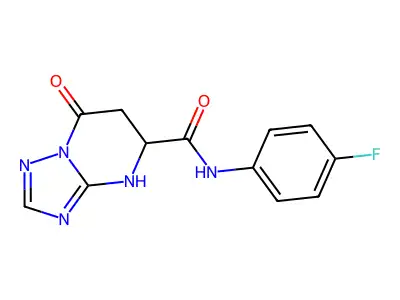 BAS 14602022 structure