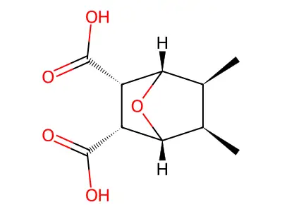 RefChem:1074530 structure