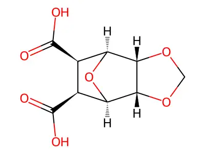 RefChem:1069556 structure