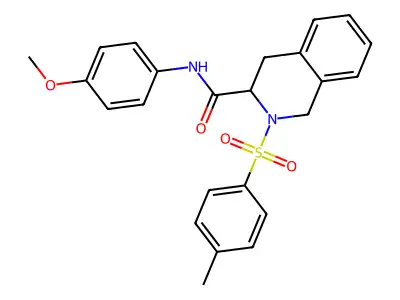 BAS 03772911 structure