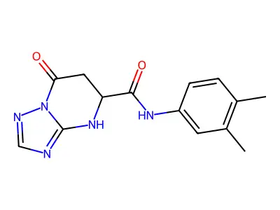 BAS 14602024 structure