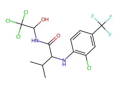 UPCMLD0ENAT0502-5673:001 structure