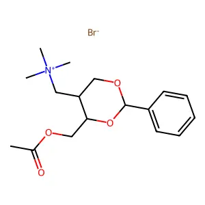 RefChem:318657 structure