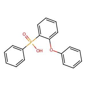 6-(Bromomethyl)quinoline structure