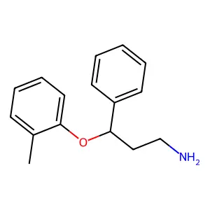 6-phenyl-4,5-dihydro-3(2H)-pyridazinone structure