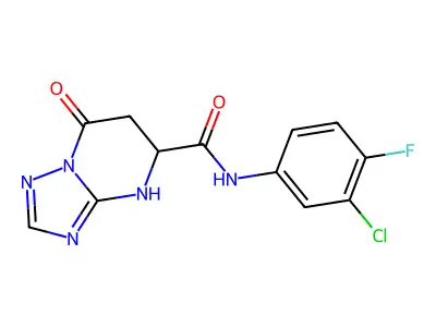 CBKinase1_007938 structure