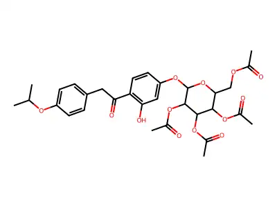 ChemDiv1_019313 structure